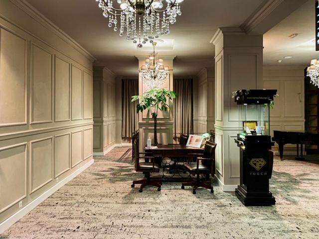 Poiana Brasov Alpin Executive Apartment المظهر الخارجي الصورة