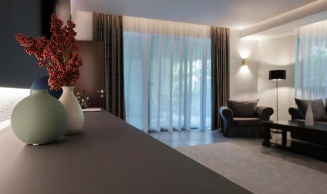 Poiana Brasov Alpin Executive Apartment المظهر الخارجي الصورة