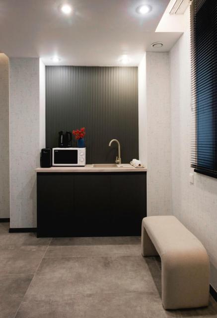 Poiana Brasov Alpin Executive Apartment المظهر الخارجي الصورة