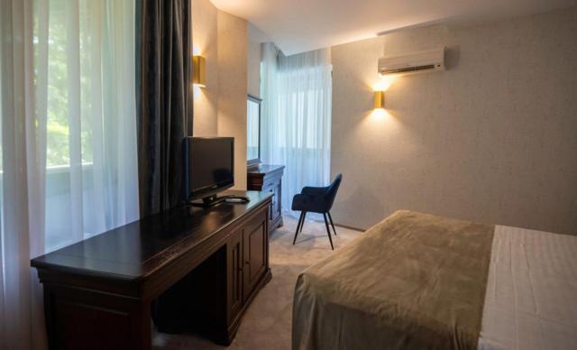 Poiana Brasov Alpin Executive Apartment المظهر الخارجي الصورة
